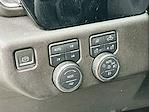 2024 Chevrolet Silverado 3500 Crew Cab 4WD Pickup for sale #W260218A - photo 11