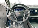 2024 Chevrolet Silverado 3500 Crew Cab 4WD Pickup for sale #W260218A - photo 12