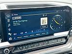 2024 Chevrolet Silverado 3500 Crew Cab 4WD Pickup for sale #W260218A - photo 17