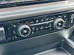 2024 Chevrolet Silverado 3500 Crew Cab 4WD Pickup for sale #W260218A - photo 18