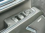 2024 Chevrolet Silverado 3500 Crew Cab 4WD Pickup for sale #W260218A - photo 20