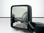 2024 Chevrolet Silverado 3500 Crew Cab 4WD Pickup for sale #W260218A - photo 21