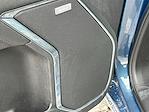 2024 Chevrolet Silverado 3500 Crew Cab 4WD Pickup for sale #W260218A - photo 22