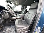 2024 Chevrolet Silverado 3500 Crew Cab 4WD Pickup for sale #W260218A - photo 25