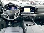 2024 Chevrolet Silverado 3500 Crew Cab 4WD Pickup for sale #W260218A - photo 26