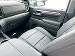 2024 Chevrolet Silverado 3500 Crew Cab 4WD Pickup for sale #W260218A - photo 27