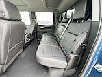 2024 Chevrolet Silverado 3500 Crew Cab 4WD Pickup for sale #W260218A - photo 28