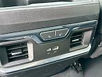 2024 Chevrolet Silverado 3500 Crew Cab 4WD Pickup for sale #W260218A - photo 29