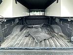 2024 Chevrolet Silverado 3500 Crew Cab 4WD Pickup for sale #W260218A - photo 30