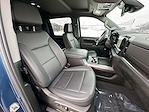 2024 Chevrolet Silverado 3500 Crew Cab 4WD Pickup for sale #W260218A - photo 32