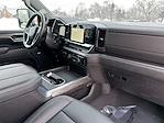 2024 Chevrolet Silverado 3500 Crew Cab 4WD Pickup for sale #W260218A - photo 33