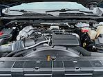 2024 Chevrolet Silverado 3500 Crew Cab 4WD Pickup for sale #W260218A - photo 34