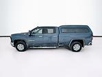 2024 Chevrolet Silverado 3500 Crew Cab 4WD Pickup for sale #W260218A - photo 6