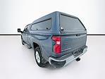 2024 Chevrolet Silverado 3500 Crew Cab 4WD Pickup for sale #W260218A - photo 7
