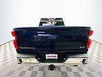 2022 Chevrolet Silverado 2500 Crew Cab 4WD Pickup for sale #W260224A - photo 8