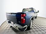 2022 Chevrolet Silverado 2500 Crew Cab 4WD Pickup for sale #W260224A - photo 2