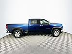 2022 Chevrolet Silverado 2500 Crew Cab 4WD Pickup for sale #W260224A - photo 9