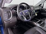 2022 Chevrolet Silverado 2500 Crew Cab 4WD Pickup for sale #W260224A - photo 11