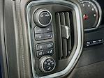 2022 Chevrolet Silverado 2500 Crew Cab 4WD Pickup for sale #W260224A - photo 12