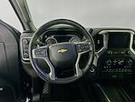 2022 Chevrolet Silverado 2500 Crew Cab 4WD Pickup for sale #W260224A - photo 13