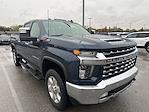 2022 Chevrolet Silverado 2500 Crew Cab 4WD Pickup for sale #W260224A - photo 2