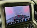 2022 Chevrolet Silverado 2500 Crew Cab 4WD Pickup for sale #W260224A - photo 16