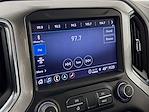2022 Chevrolet Silverado 2500 Crew Cab 4WD Pickup for sale #W260224A - photo 18