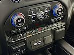2022 Chevrolet Silverado 2500 Crew Cab 4WD Pickup for sale #W260224A - photo 19