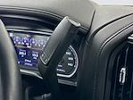 2022 Chevrolet Silverado 2500 Crew Cab 4WD Pickup for sale #W260224A - photo 20