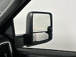 2022 Chevrolet Silverado 2500 Crew Cab 4WD Pickup for sale #W260224A - photo 22