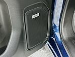 2022 Chevrolet Silverado 2500 Crew Cab 4WD Pickup for sale #W260224A - photo 23