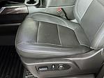 2022 Chevrolet Silverado 2500 Crew Cab 4WD Pickup for sale #W260224A - photo 24