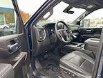 2022 Chevrolet Silverado 2500 Crew Cab 4WD Pickup for sale #W260224A - photo 3