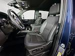 2022 Chevrolet Silverado 2500 Crew Cab 4WD Pickup for sale #W260224A - photo 26