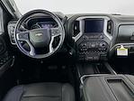 2022 Chevrolet Silverado 2500 Crew Cab 4WD Pickup for sale #W260224A - photo 27