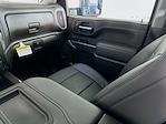 2022 Chevrolet Silverado 2500 Crew Cab 4WD Pickup for sale #W260224A - photo 28