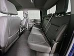 2022 Chevrolet Silverado 2500 Crew Cab 4WD Pickup for sale #W260224A - photo 29