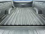 2022 Chevrolet Silverado 2500 Crew Cab 4WD Pickup for sale #W260224A - photo 30