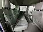2022 Chevrolet Silverado 2500 Crew Cab 4WD Pickup for sale #W260224A - photo 31