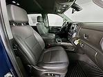 2022 Chevrolet Silverado 2500 Crew Cab 4WD Pickup for sale #W260224A - photo 32