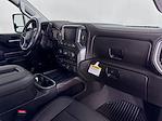 2022 Chevrolet Silverado 2500 Crew Cab 4WD Pickup for sale #W260224A - photo 33