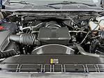 2022 Chevrolet Silverado 2500 Crew Cab 4WD Pickup for sale #W260224A - photo 34