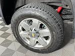 2022 Chevrolet Silverado 2500 Crew Cab 4WD Pickup for sale #W260224A - photo 35