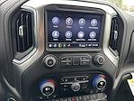 2022 Chevrolet Silverado 2500 Crew Cab 4WD Pickup for sale #W260224A - photo 4