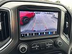 2022 Chevrolet Silverado 2500 Crew Cab 4WD Pickup for sale #W260224A - photo 5
