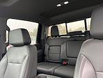2022 Chevrolet Silverado 2500 Crew Cab 4WD Pickup for sale #W260224A - photo 6