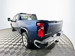 2022 Chevrolet Silverado 2500 Crew Cab 4WD Pickup for sale #W260224A - photo 7