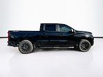 2026 Chevrolet Silverado 1500 Crew Cab 4WD Pickup for sale #W260229 - photo 10