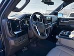 2026 Chevrolet Silverado 1500 Crew Cab 4WD Pickup for sale #W260229 - photo 13