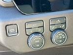 2026 Chevrolet Silverado 1500 Crew Cab 4WD Pickup for sale #W260229 - photo 14
